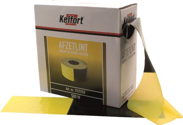 Afbeelding - https-www-ez-catalog-nl-Asset-38ca77f55a1d4802bb78b22a169a5fe0-ImageFullSize-1515152-jpg